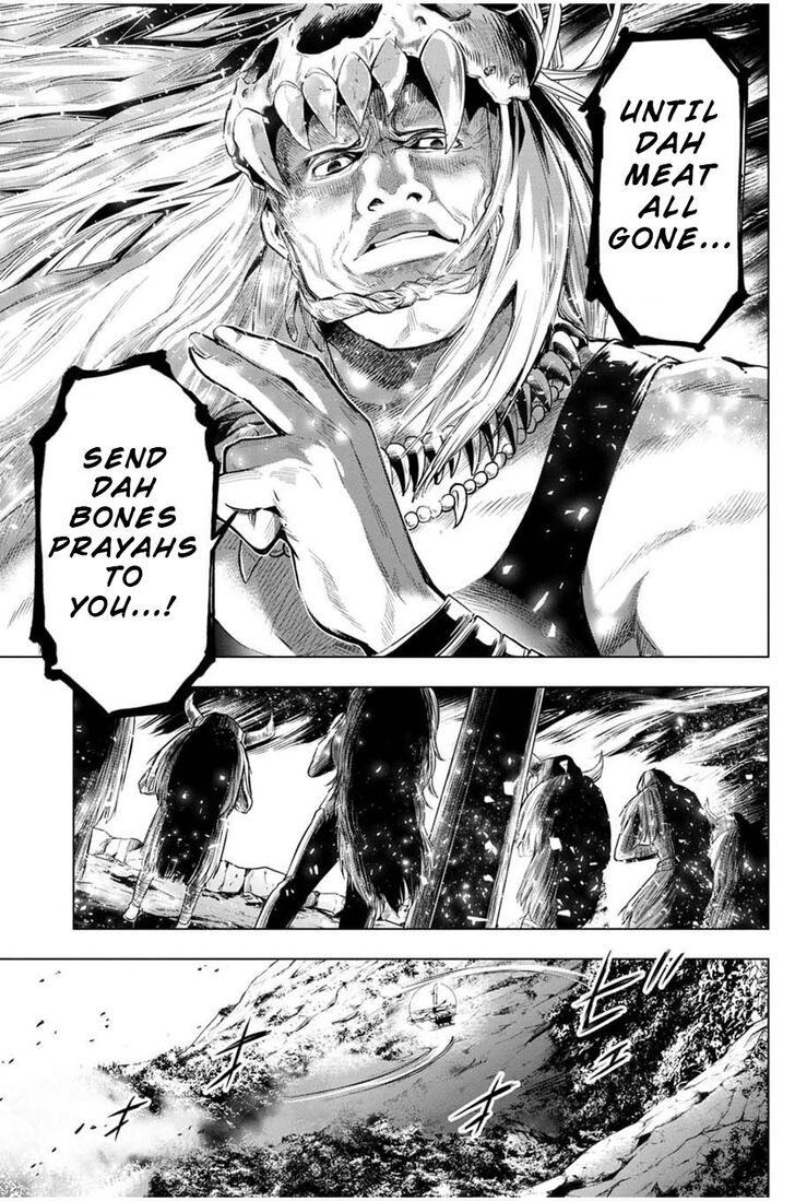 Page 9 of Chapter 17