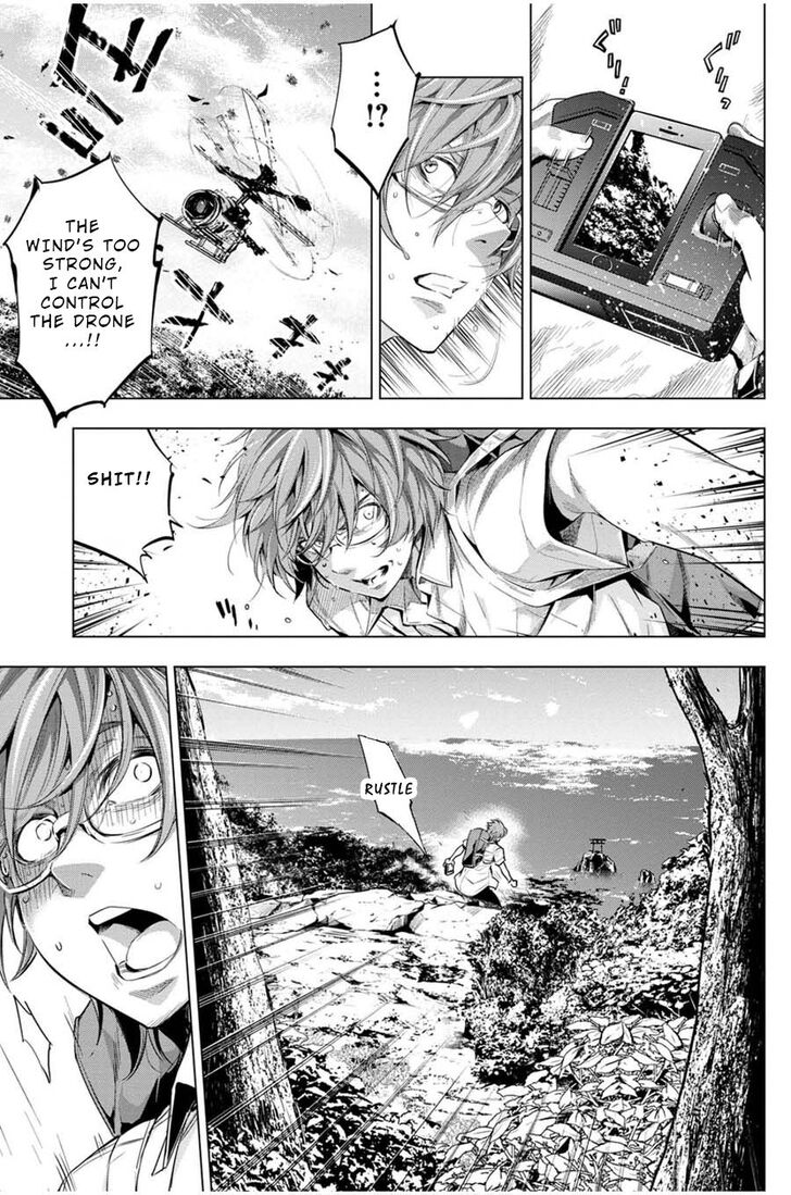 Page 11 of Chapter 17