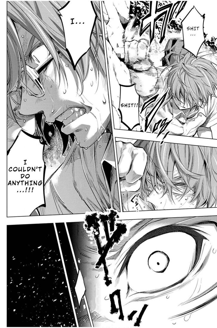 Page 14 of Chapter 17