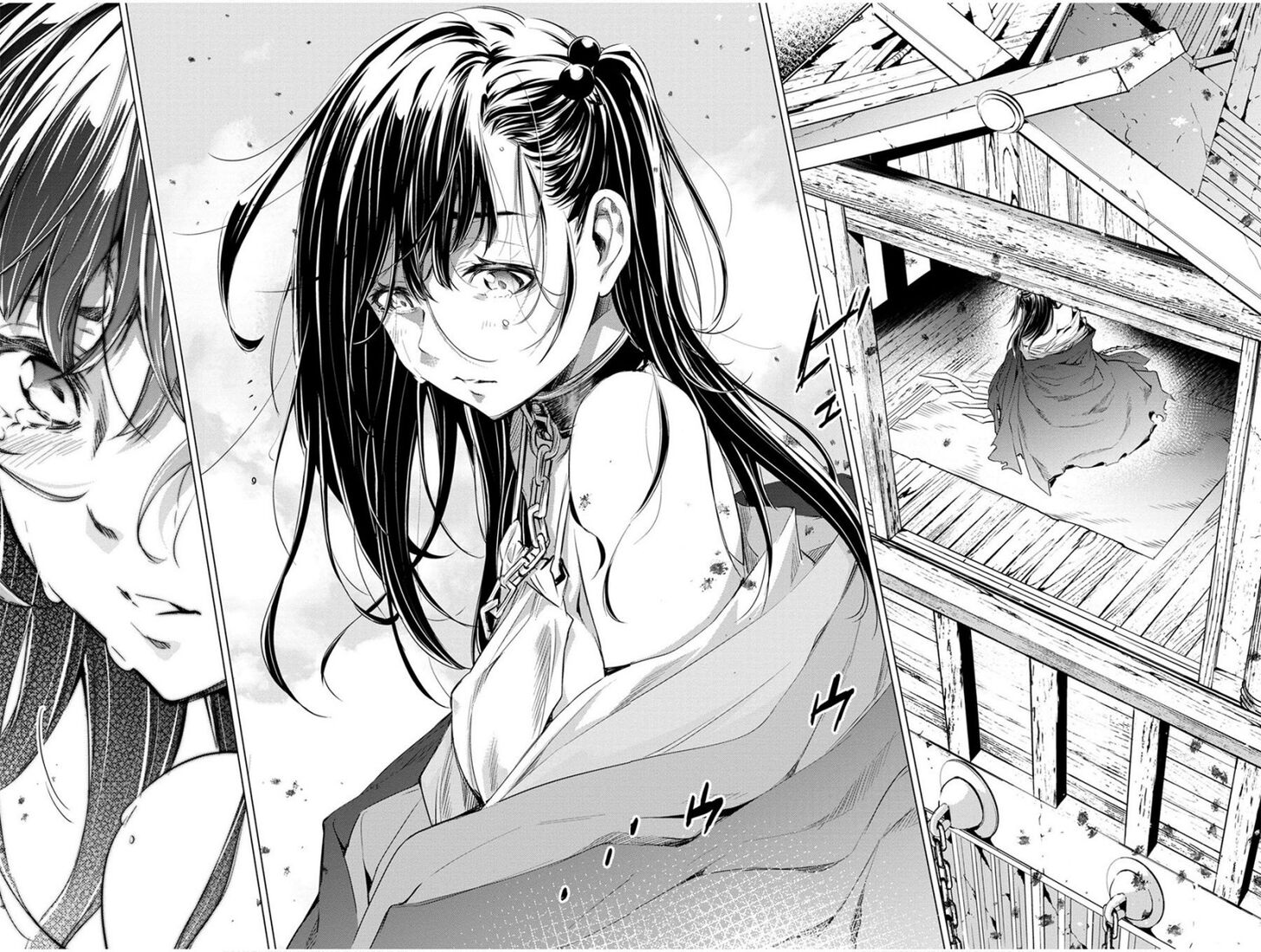 Page 18 of Chapter 17