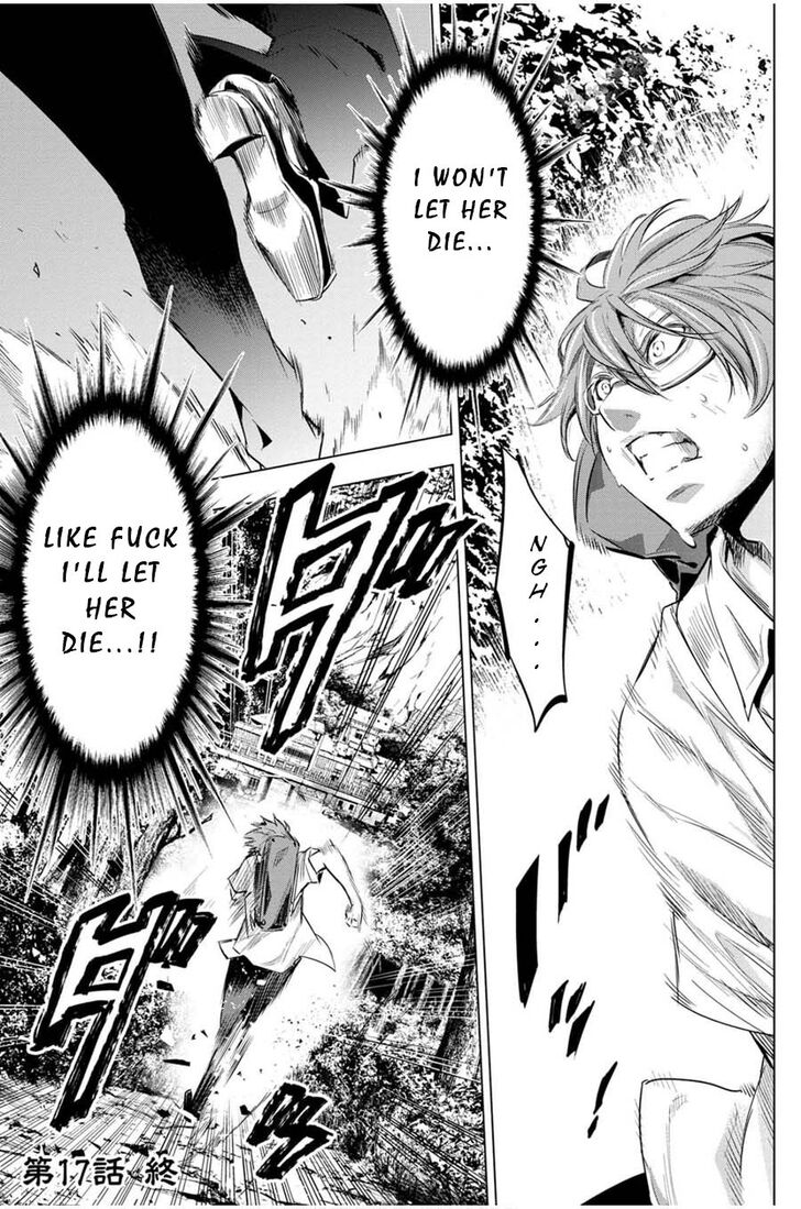 Page 20 of Chapter 17
