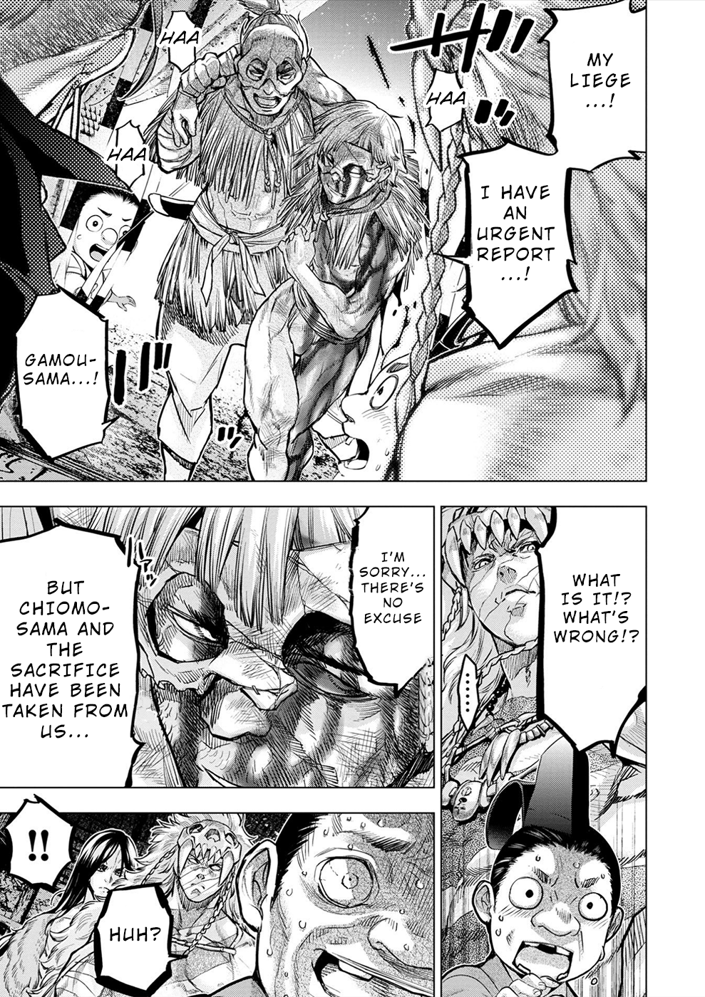 Page 3 of Chapter 170