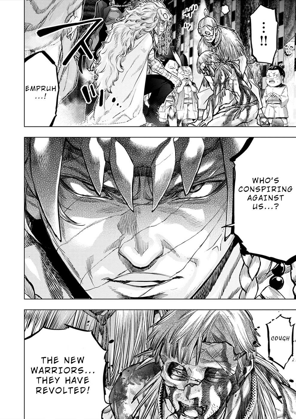 Page 4 of Chapter 170