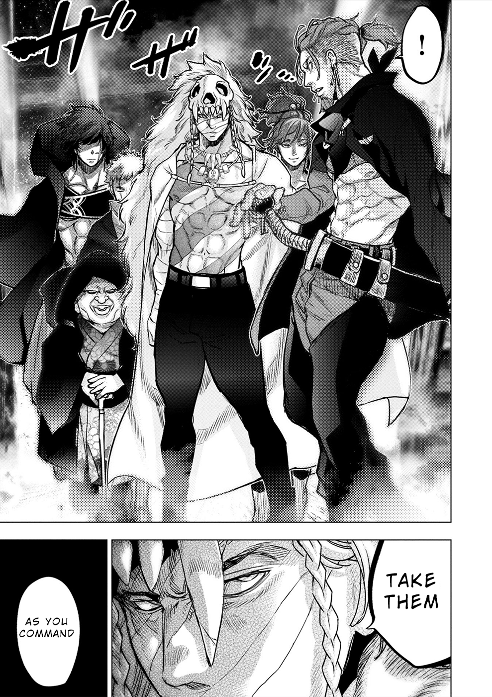 Page 8 of Chapter 170
