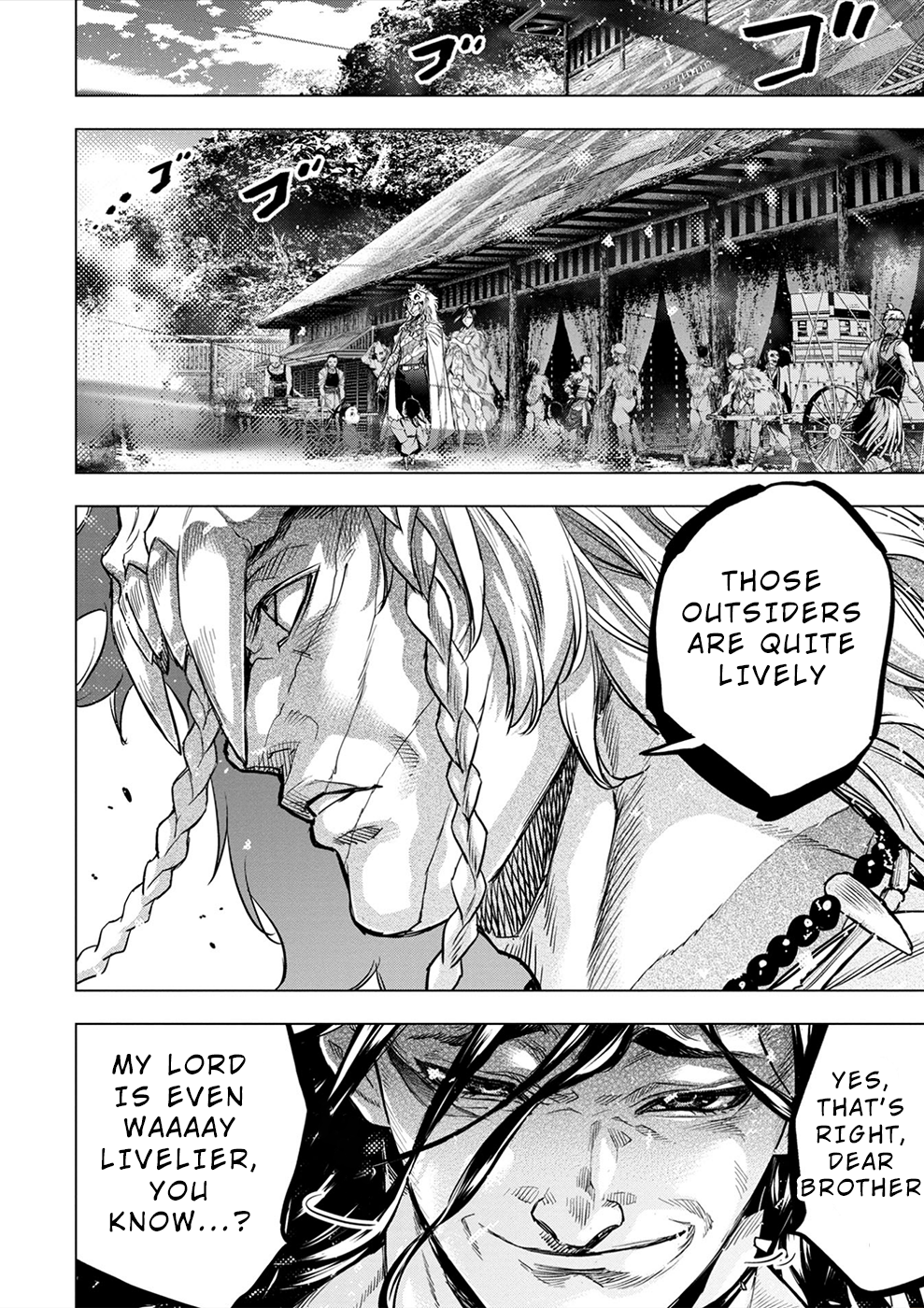 Page 9 of Chapter 170