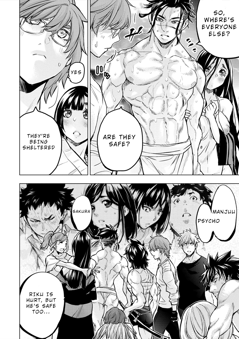 Page 6 of Chapter 171