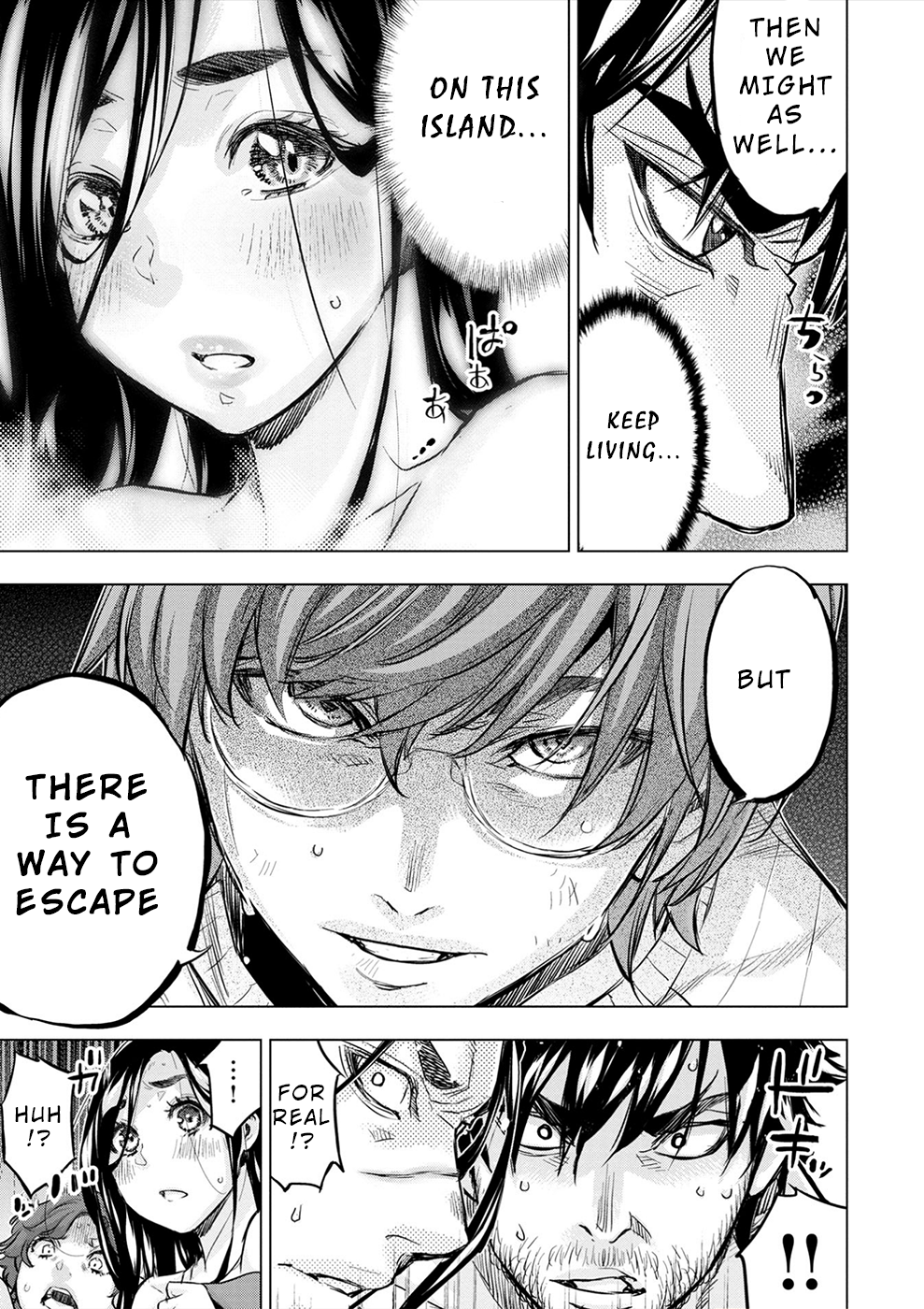 Page 9 of Chapter 171