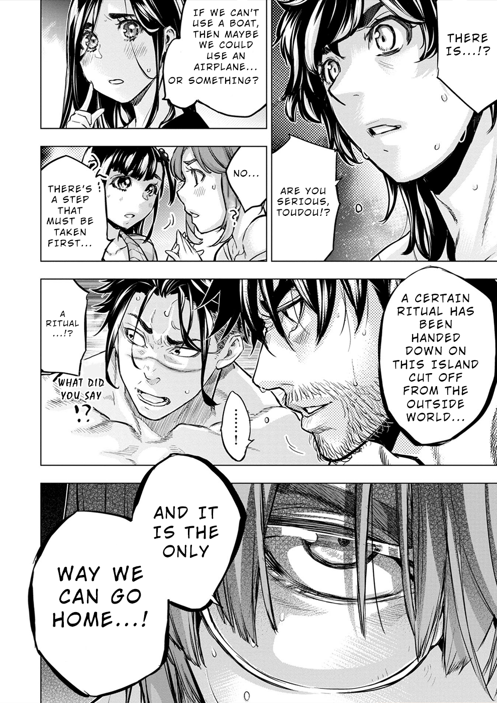 Page 10 of Chapter 171