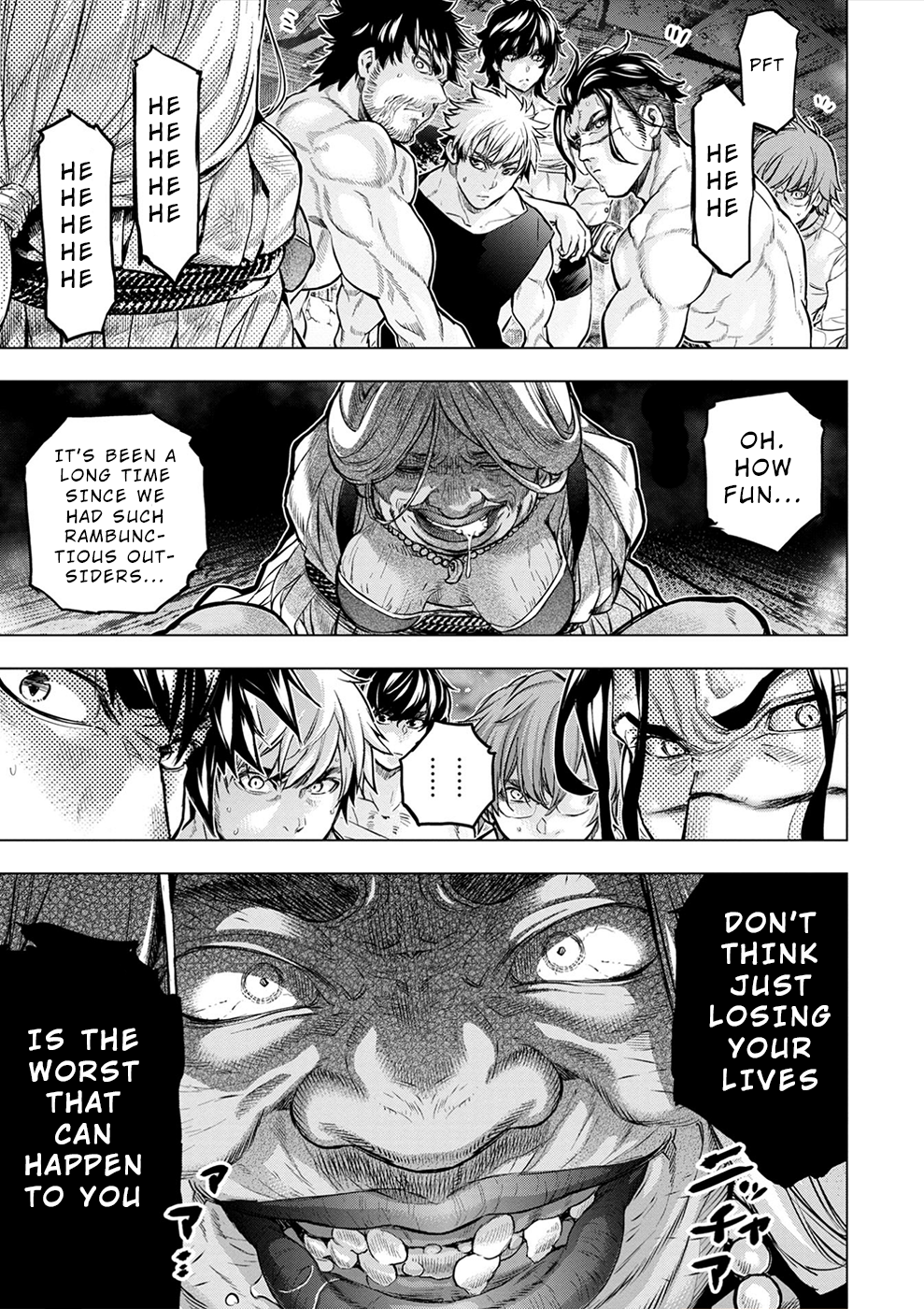 Page 11 of Chapter 171