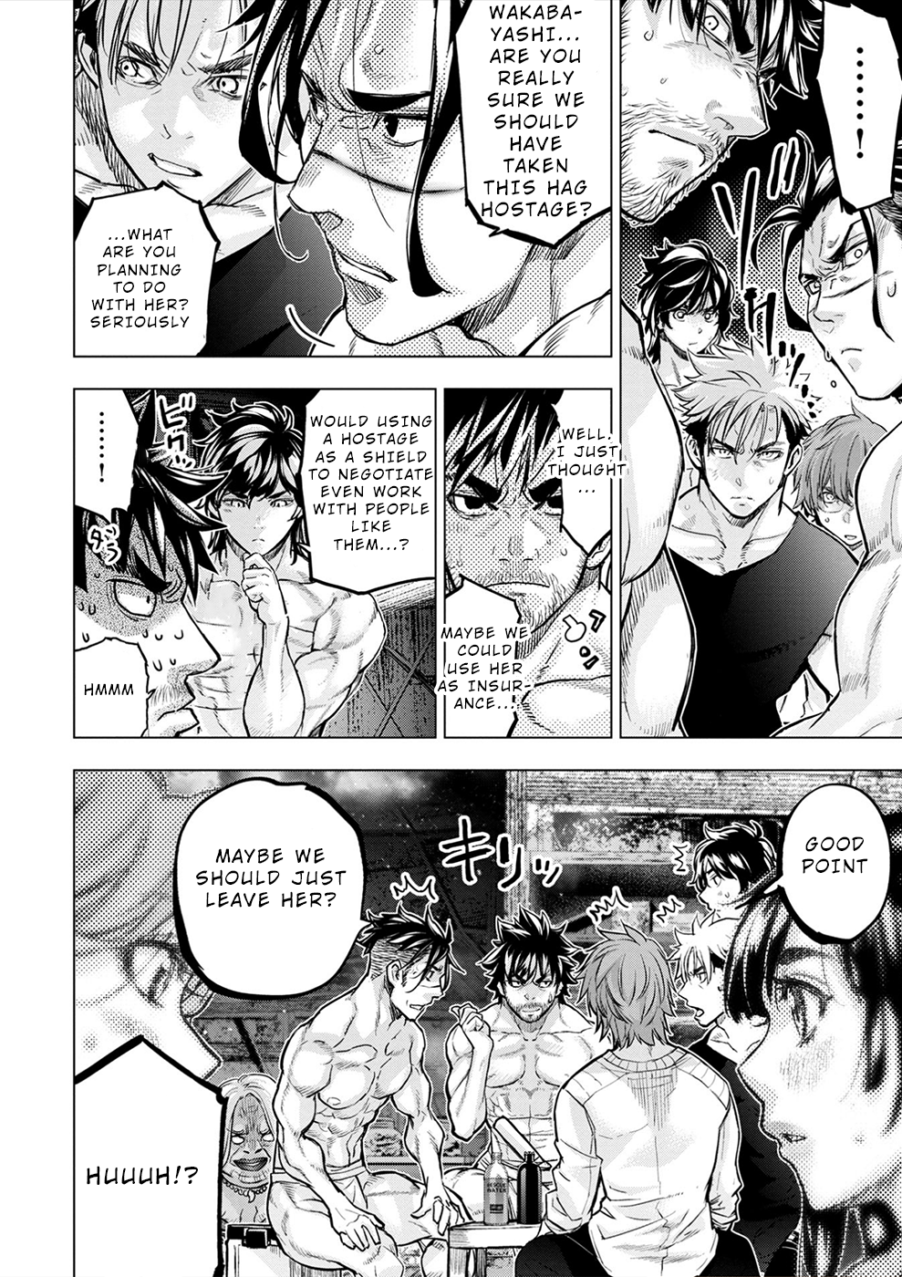 Page 12 of Chapter 171