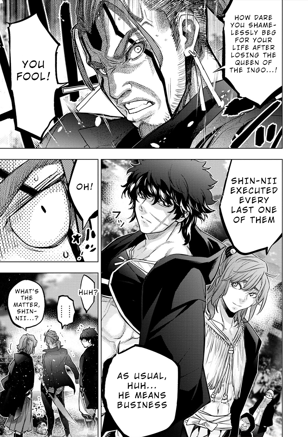 Page 15 of Chapter 171