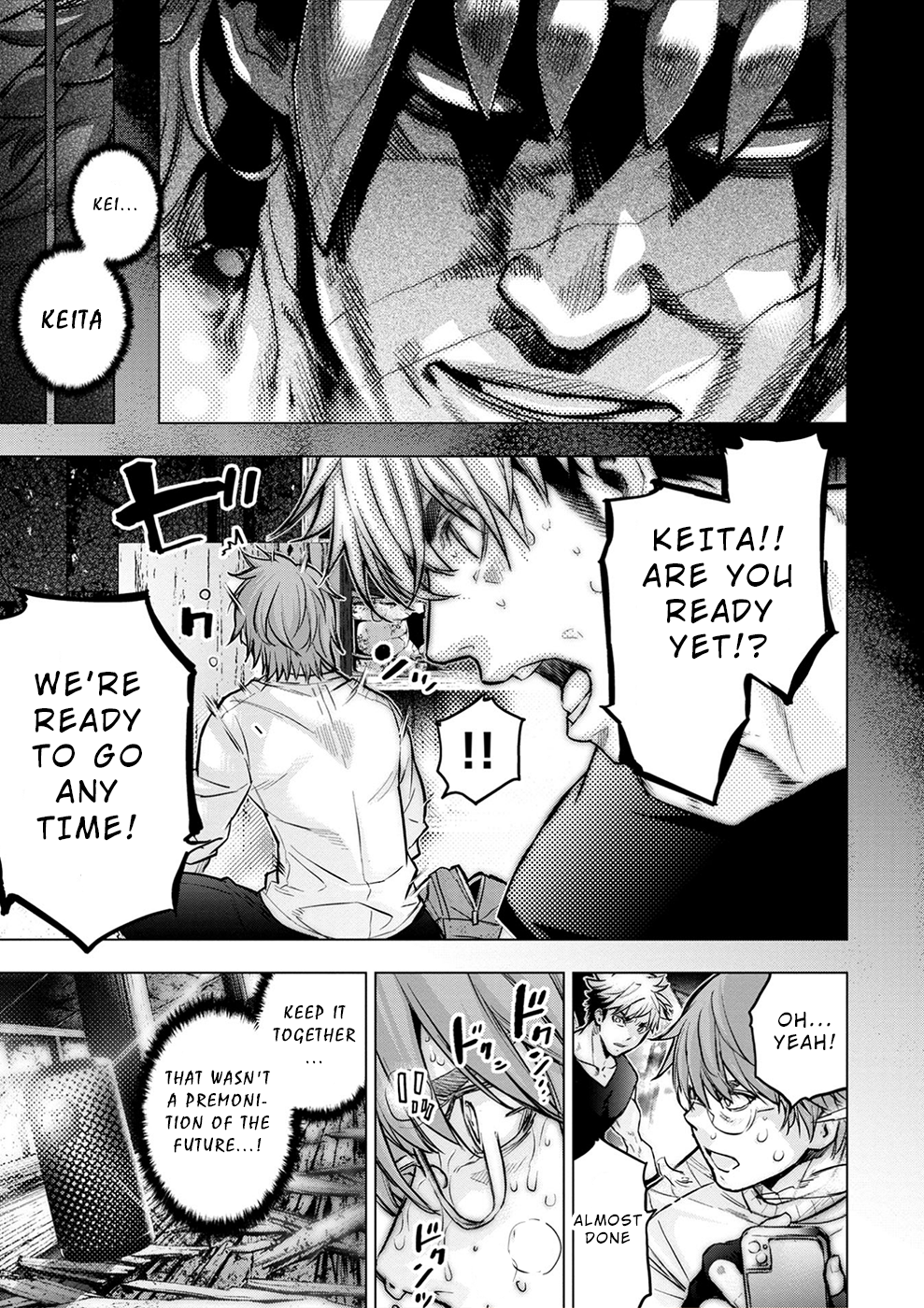 Page 23 of Chapter 171