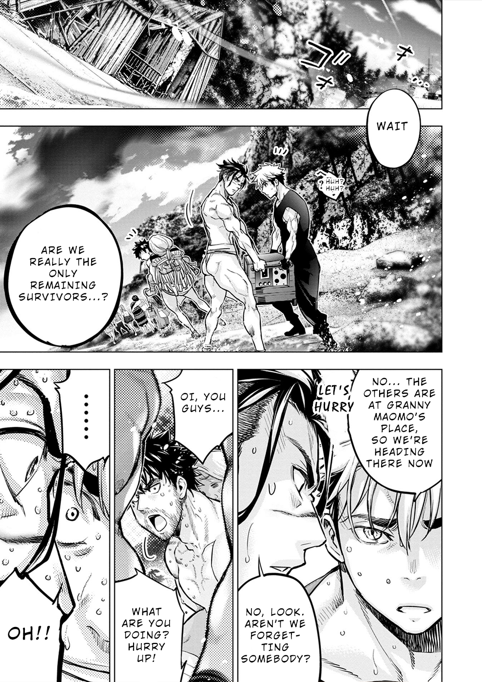 Page 25 of Chapter 171
