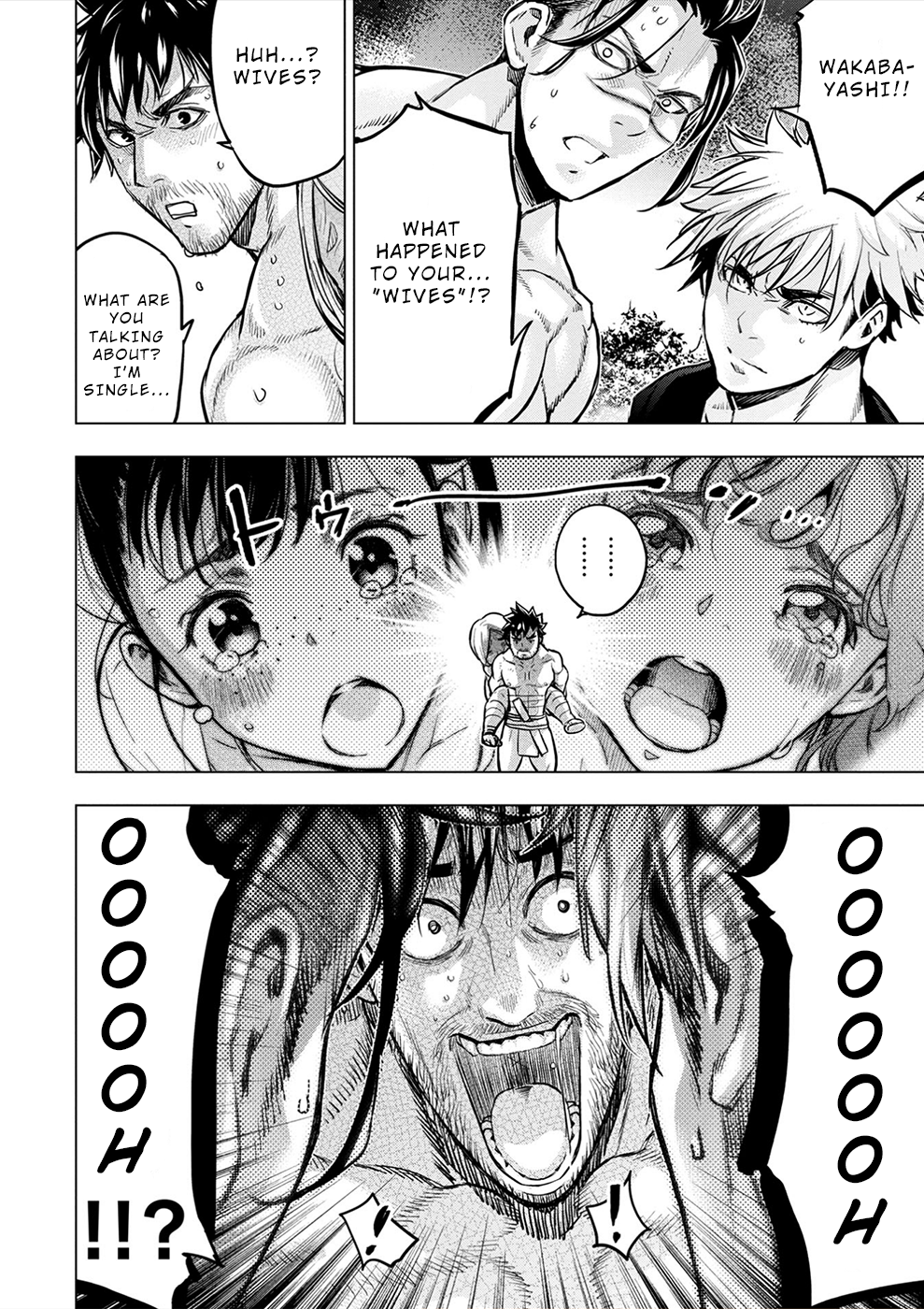 Page 26 of Chapter 171