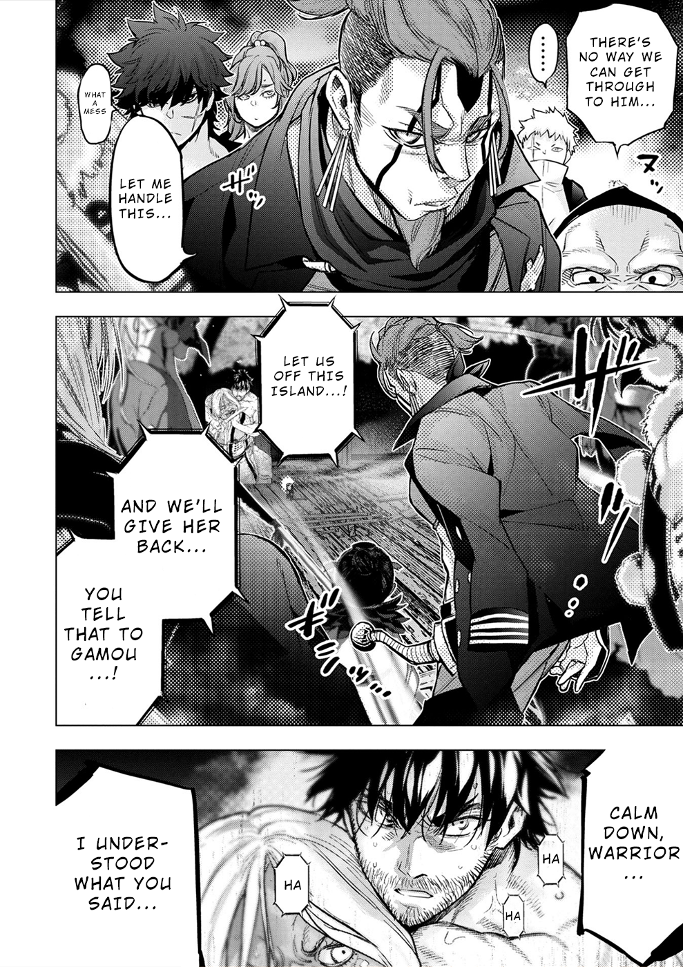 Page 9 of Chapter 172