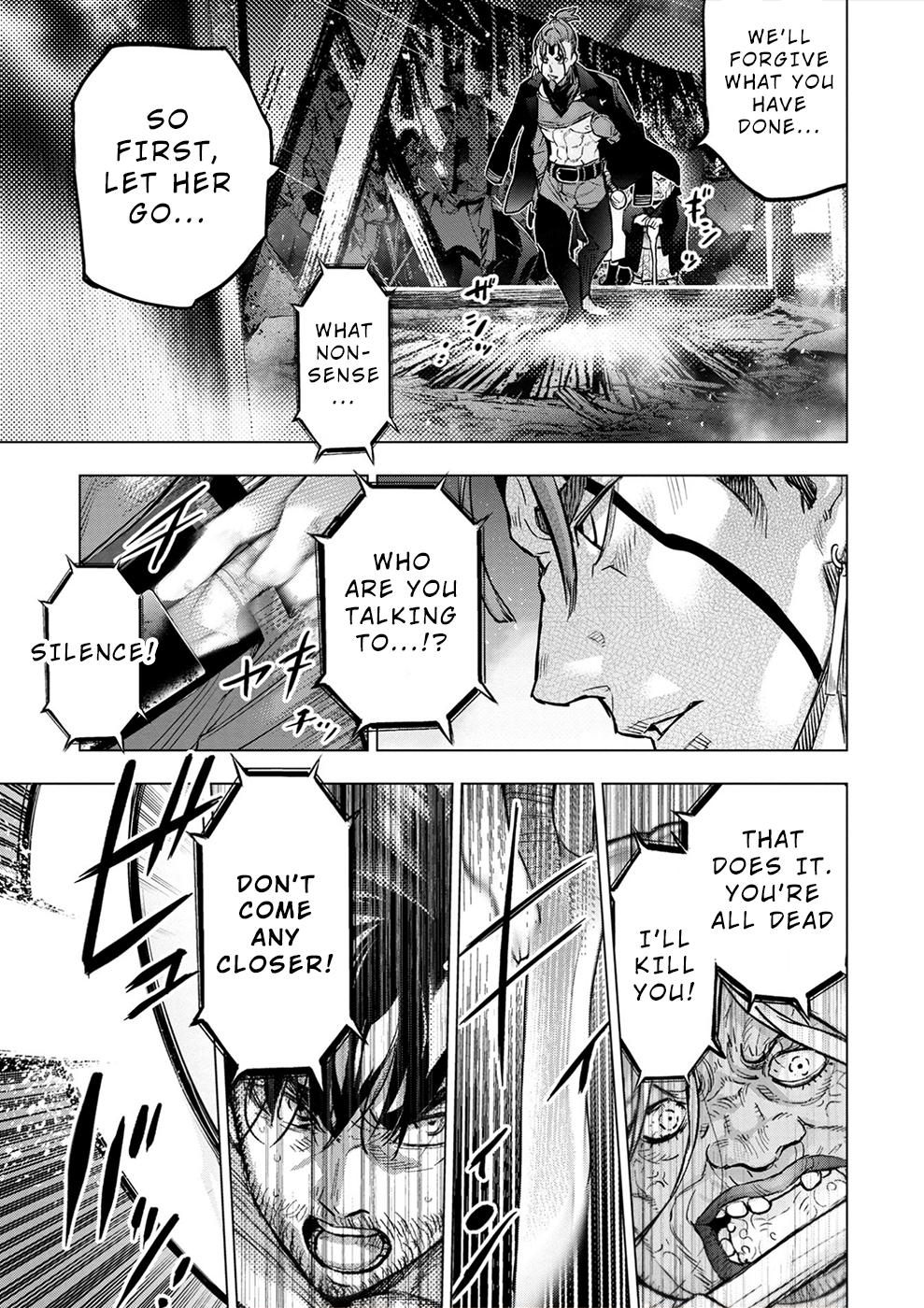 Page 10 of Chapter 172