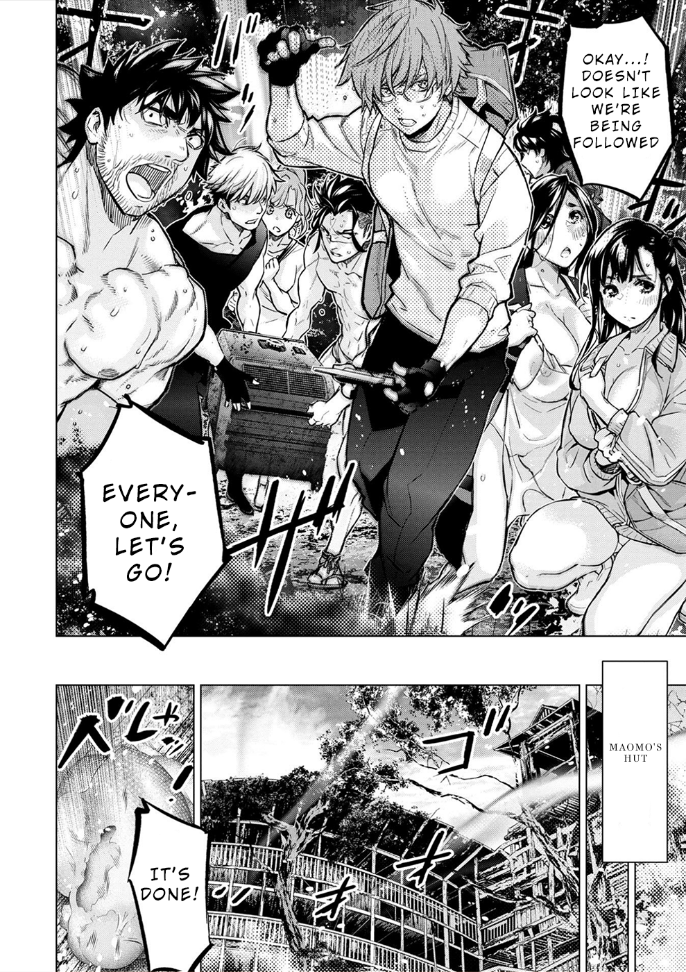 Page 19 of Chapter 172