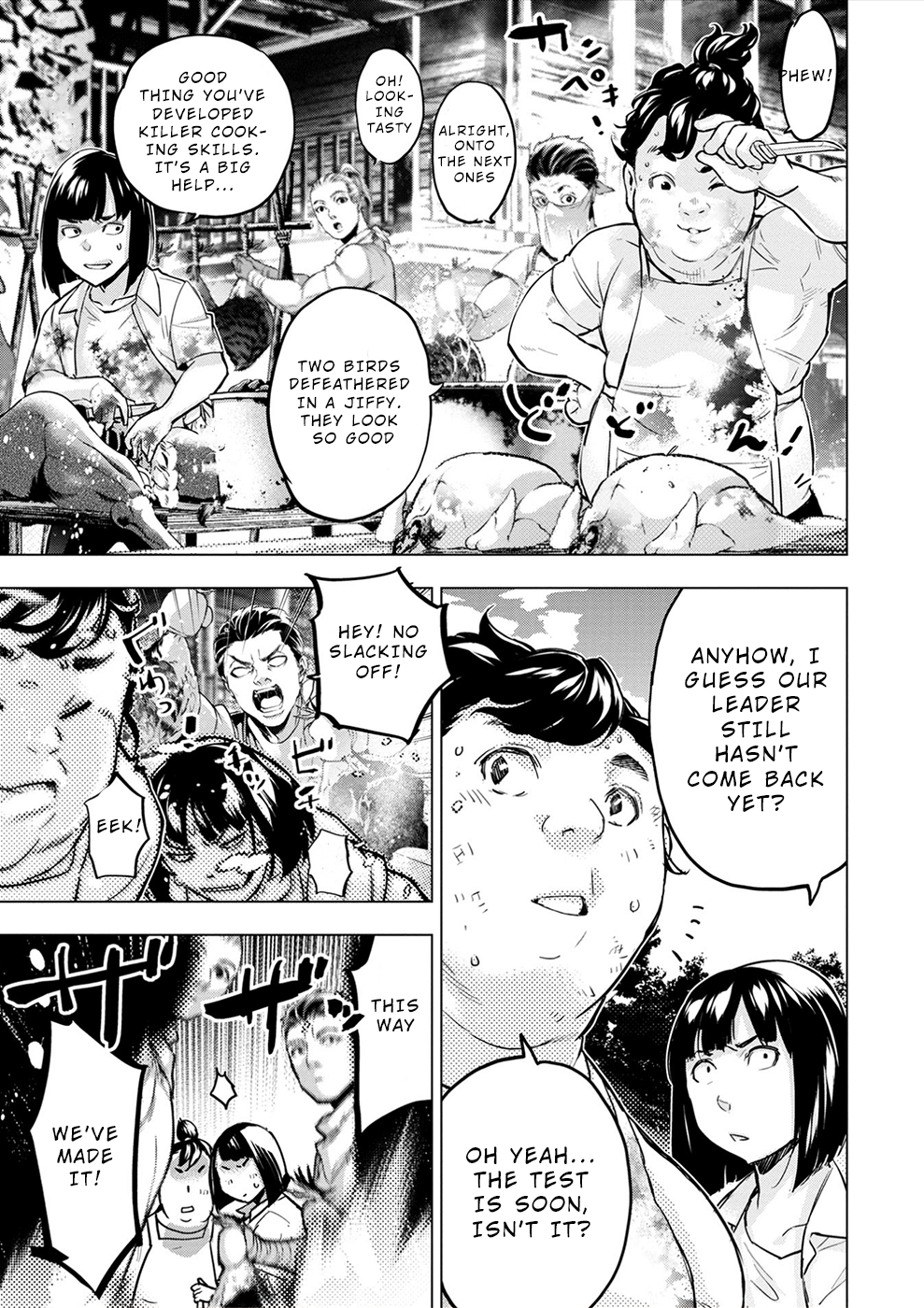 Page 20 of Chapter 172