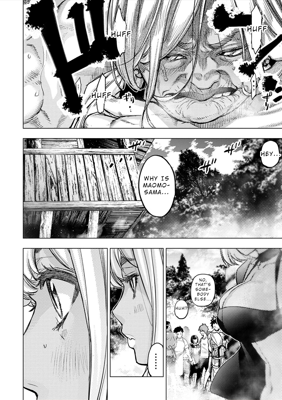 Page 22 of Chapter 172