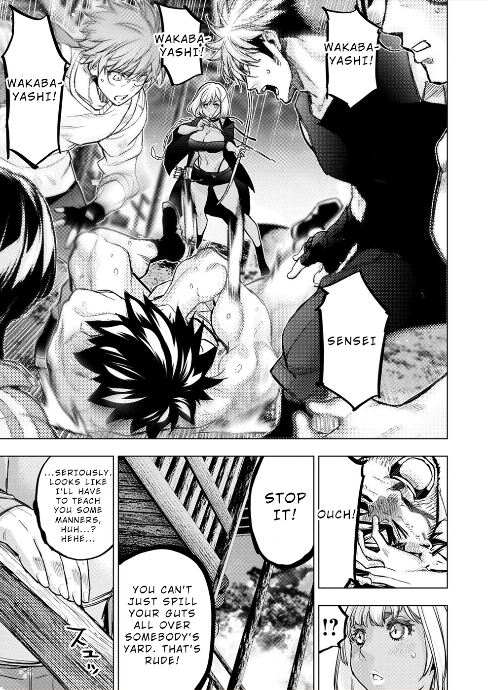 Page 10 of Chapter 173