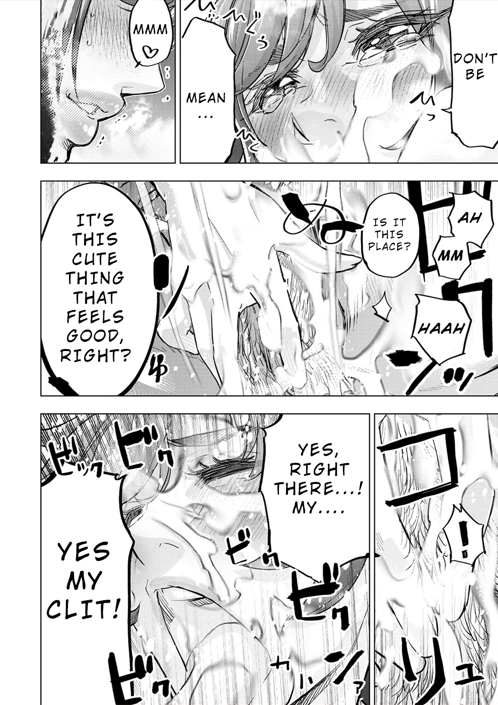 Page 15 of Chapter 173.5