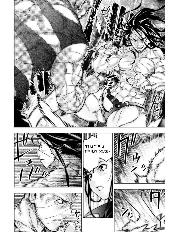 Page 2 of Chapter 174