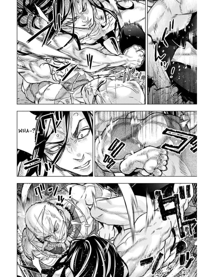 Page 4 of Chapter 174