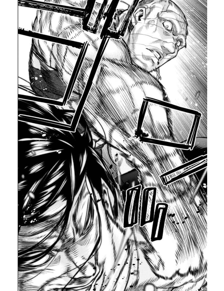 Page 5 of Chapter 174