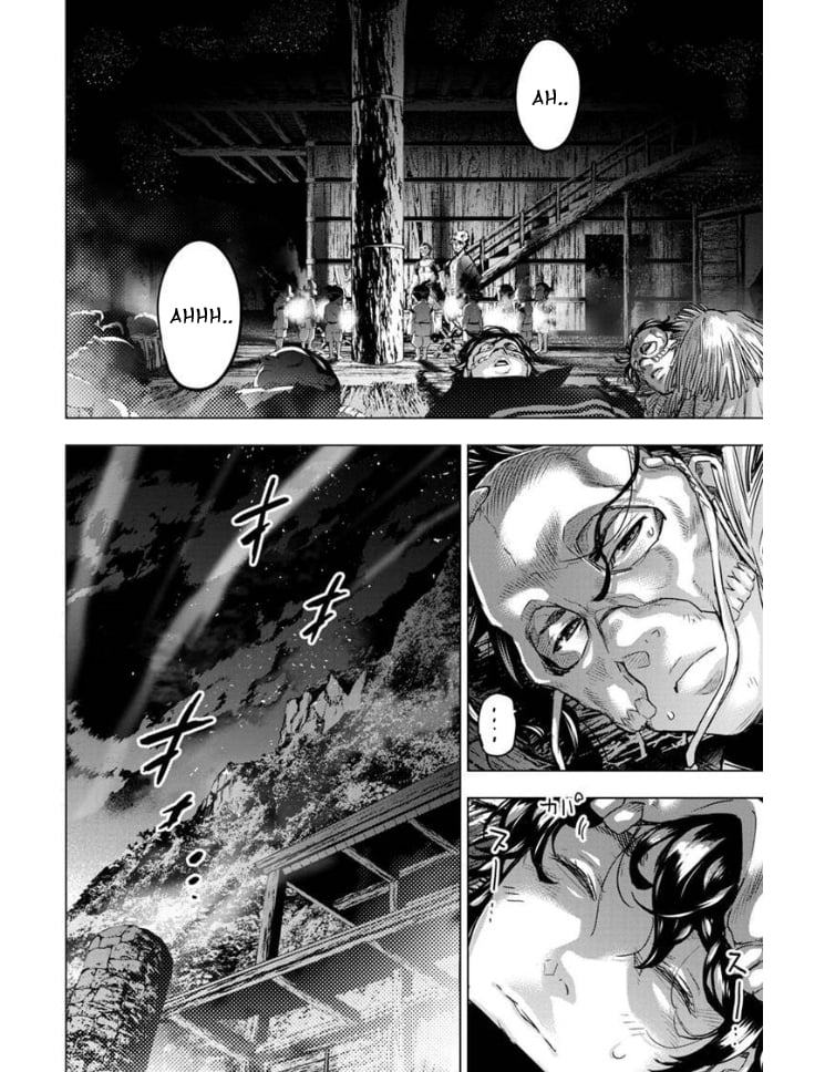 Page 3 of Chapter 175