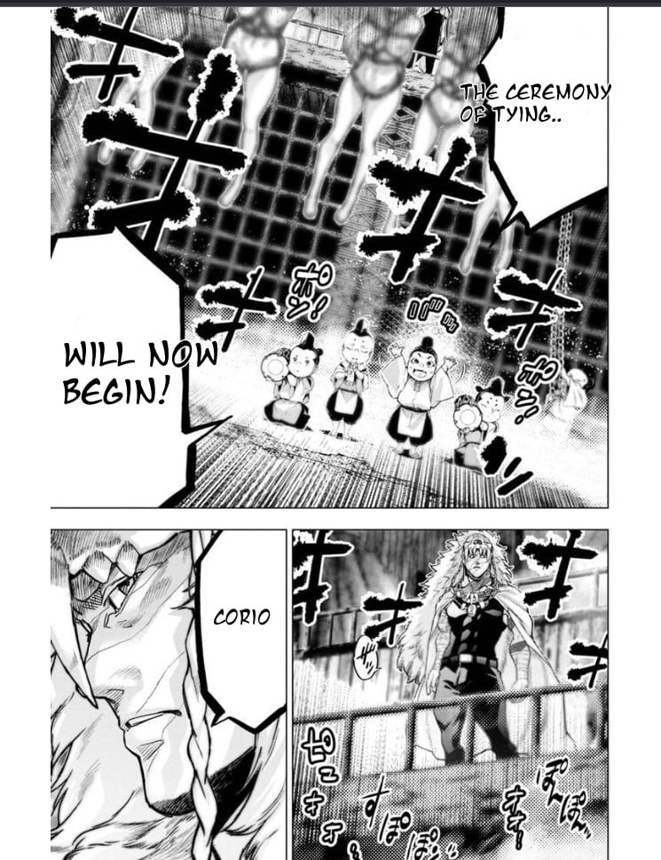 Page 4 of Chapter 175