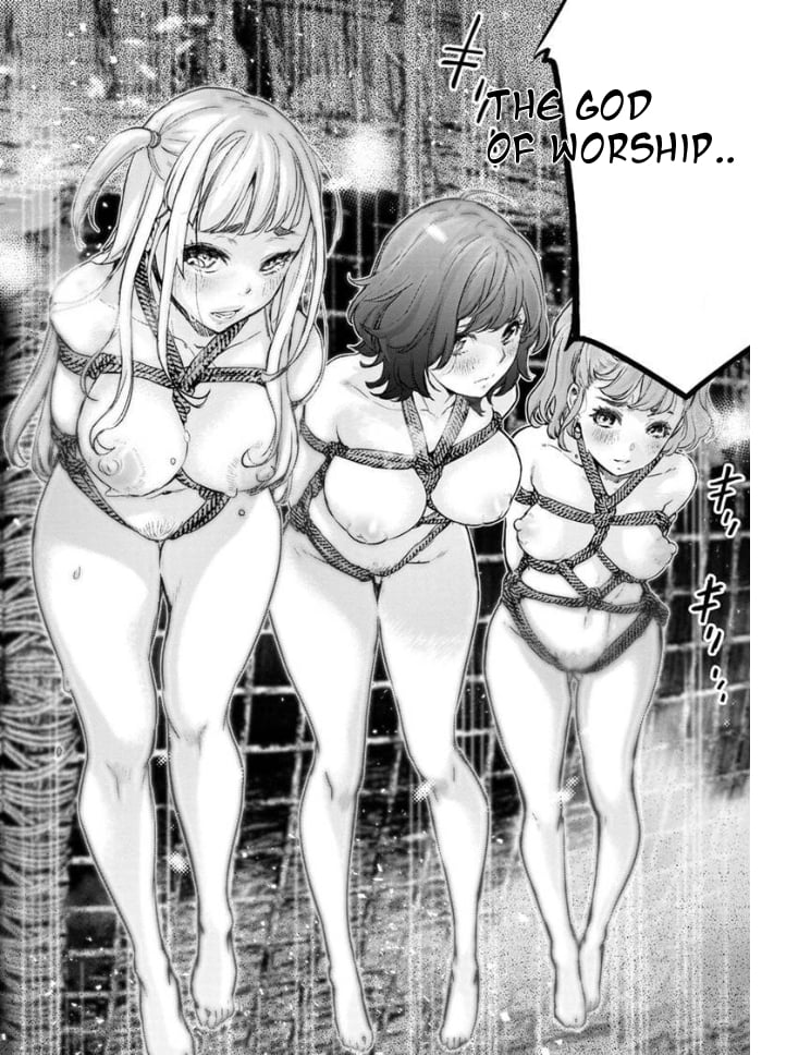 Page 7 of Chapter 175