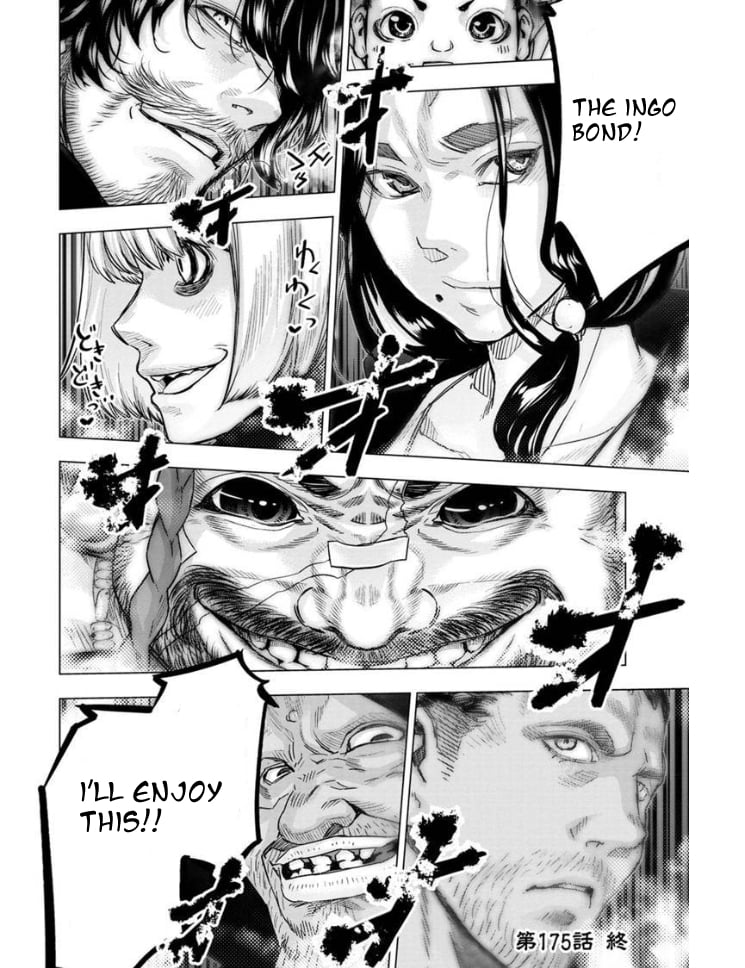 Page 10 of Chapter 175