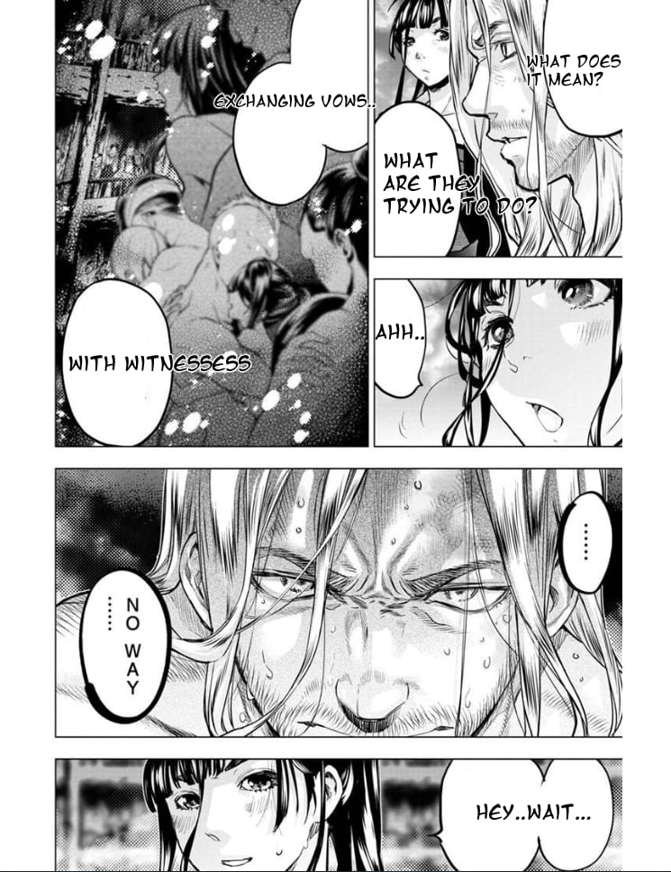 Page 2 of Chapter 176