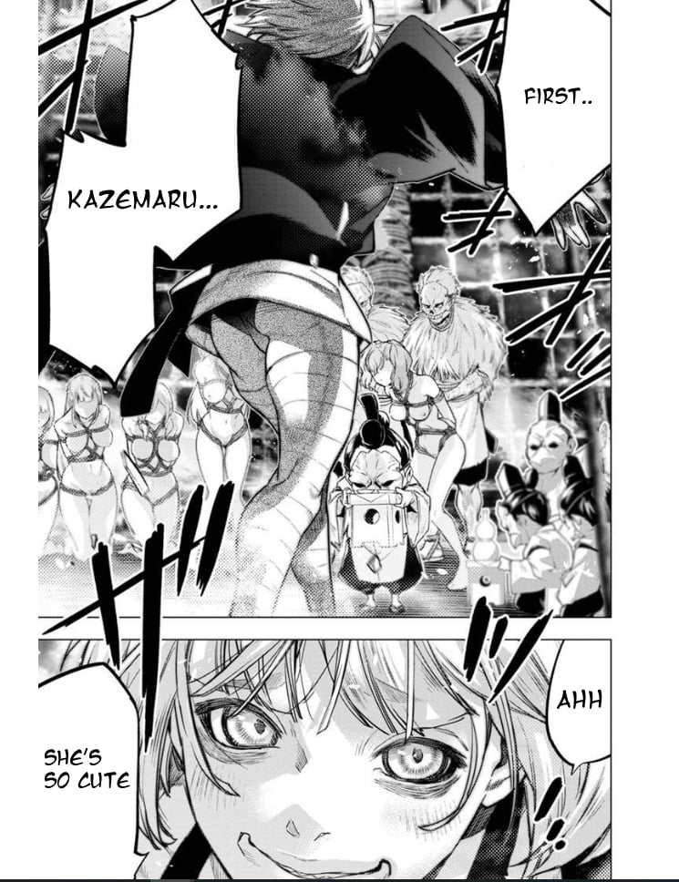 Page 3 of Chapter 176