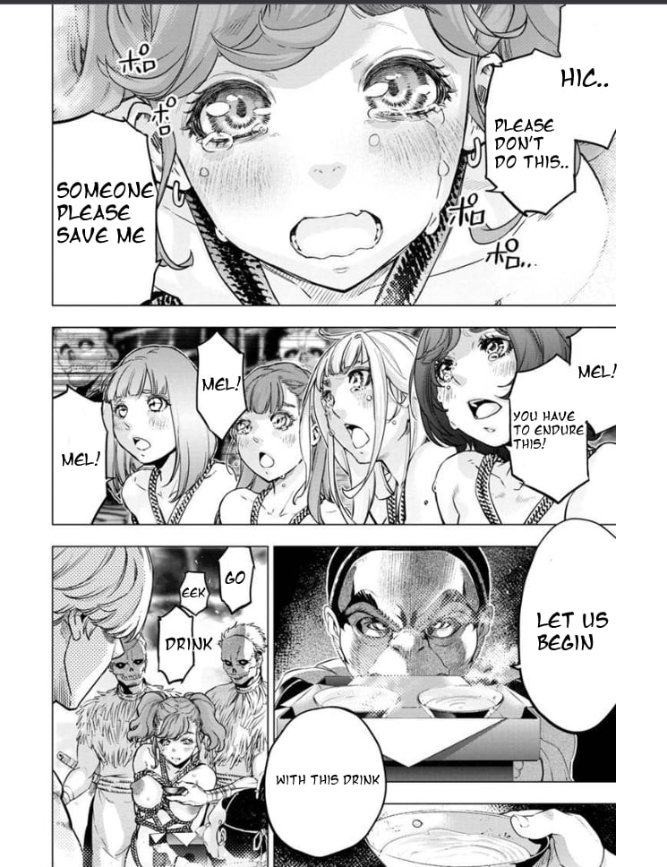 Page 4 of Chapter 176