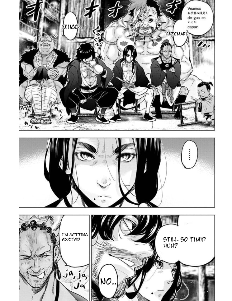 Page 5 of Chapter 176