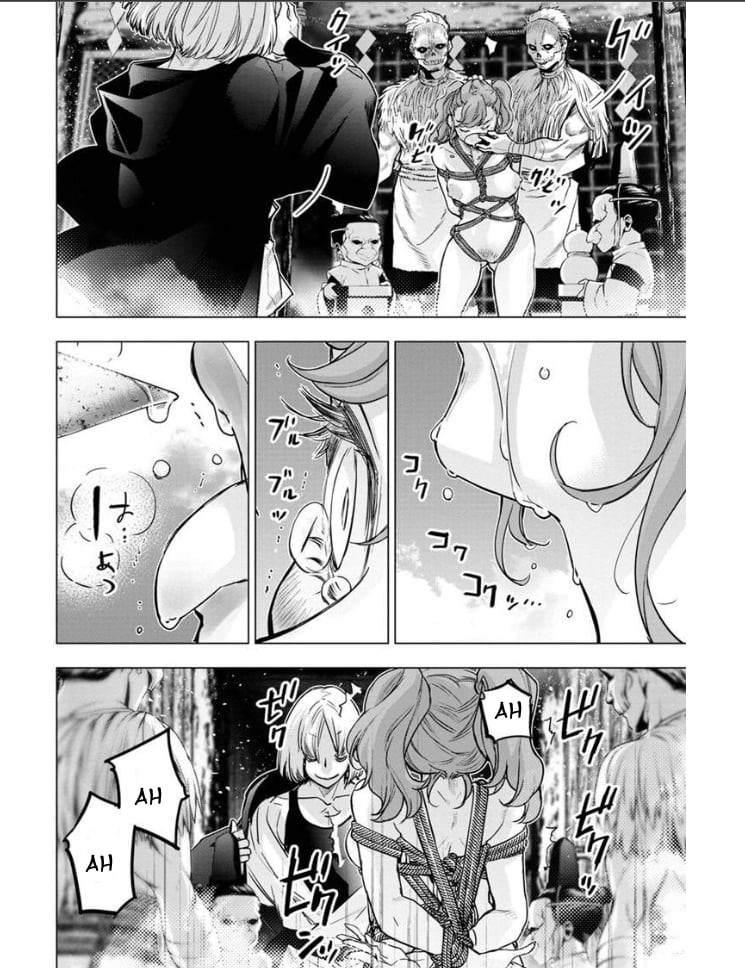 Page 6 of Chapter 176