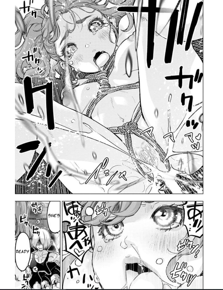 Page 7 of Chapter 176