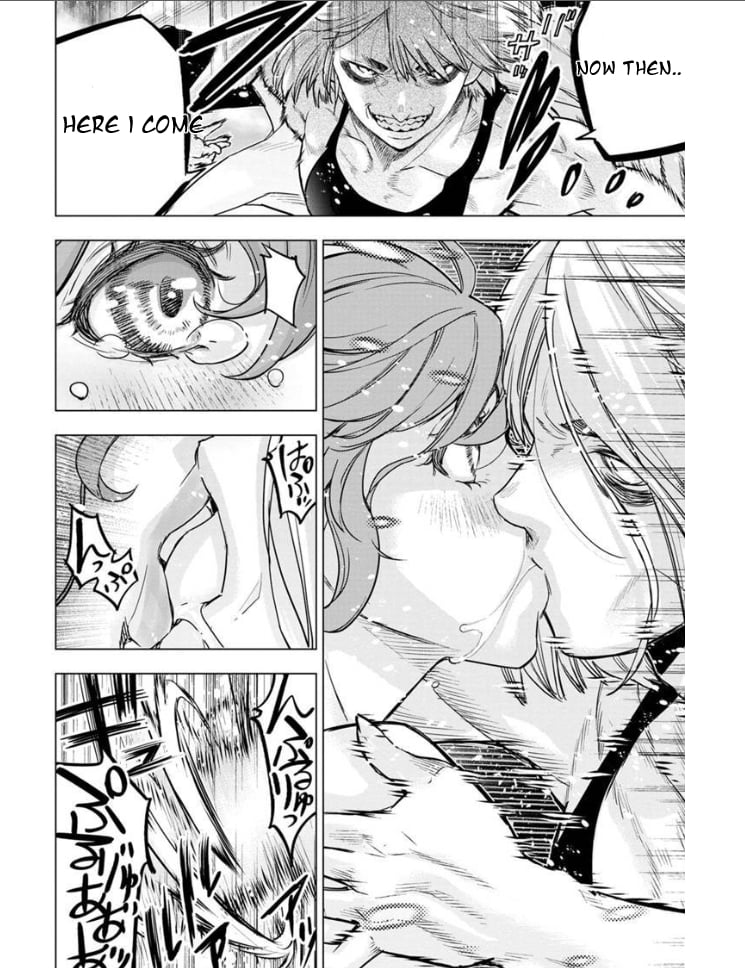 Page 8 of Chapter 176