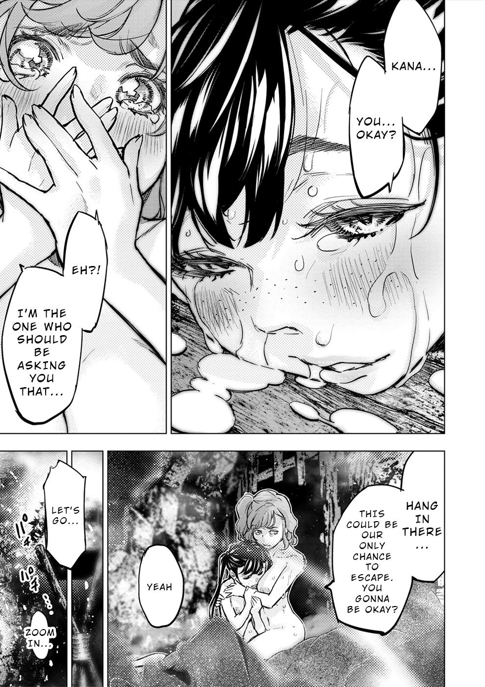 Page 7 of Chapter 177