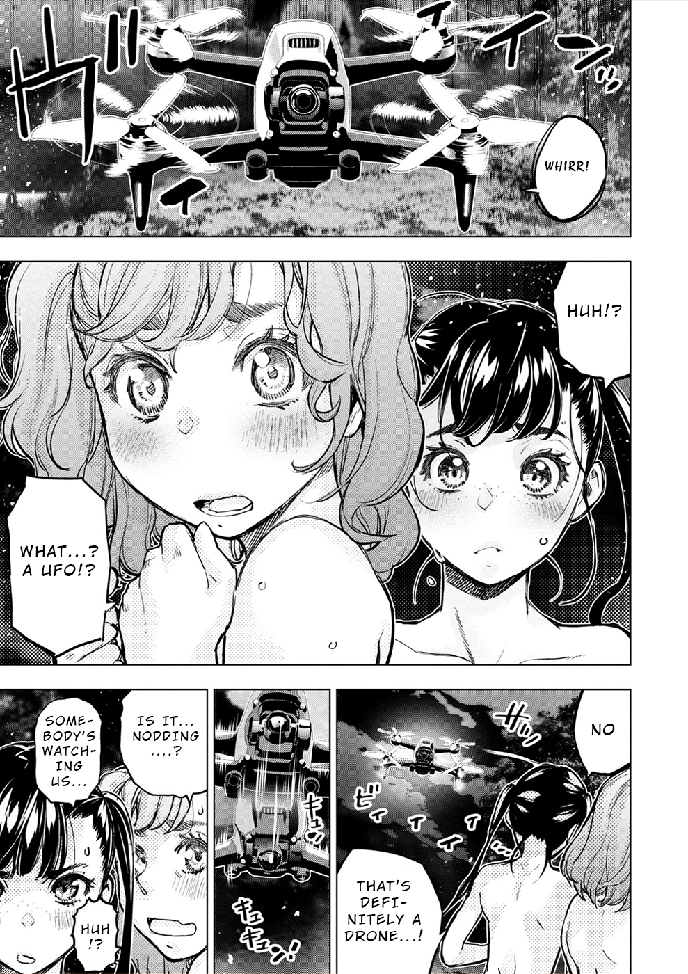 Page 15 of Chapter 177
