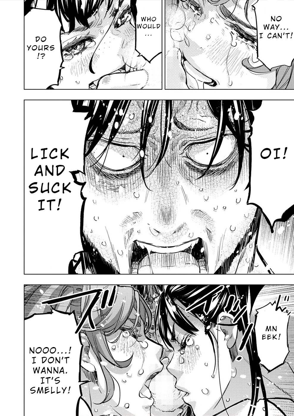 Page 29 of Chapter 177