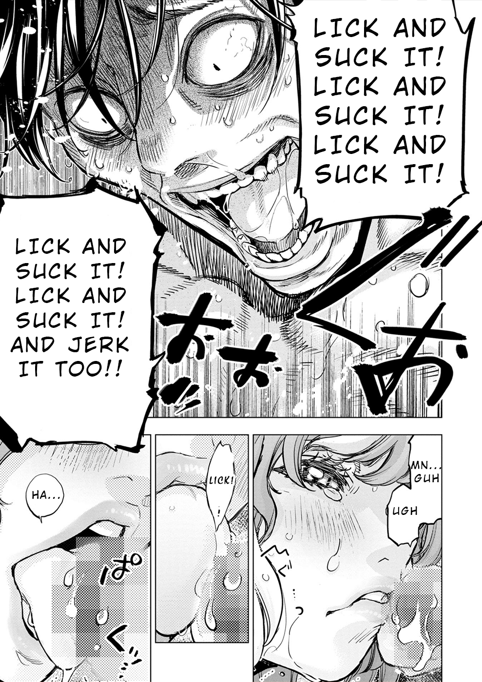 Page 30 of Chapter 177