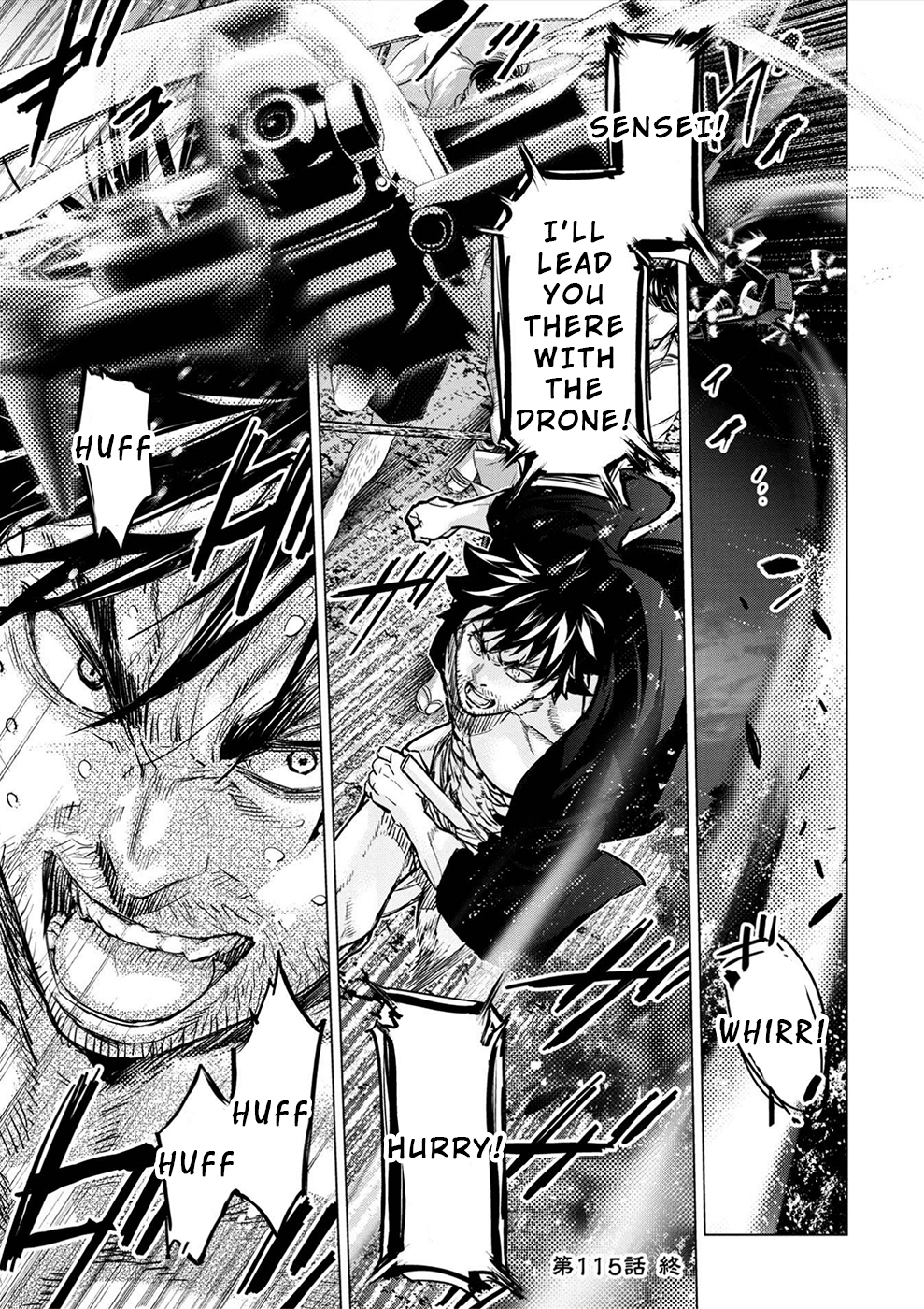 Page 32 of Chapter 177