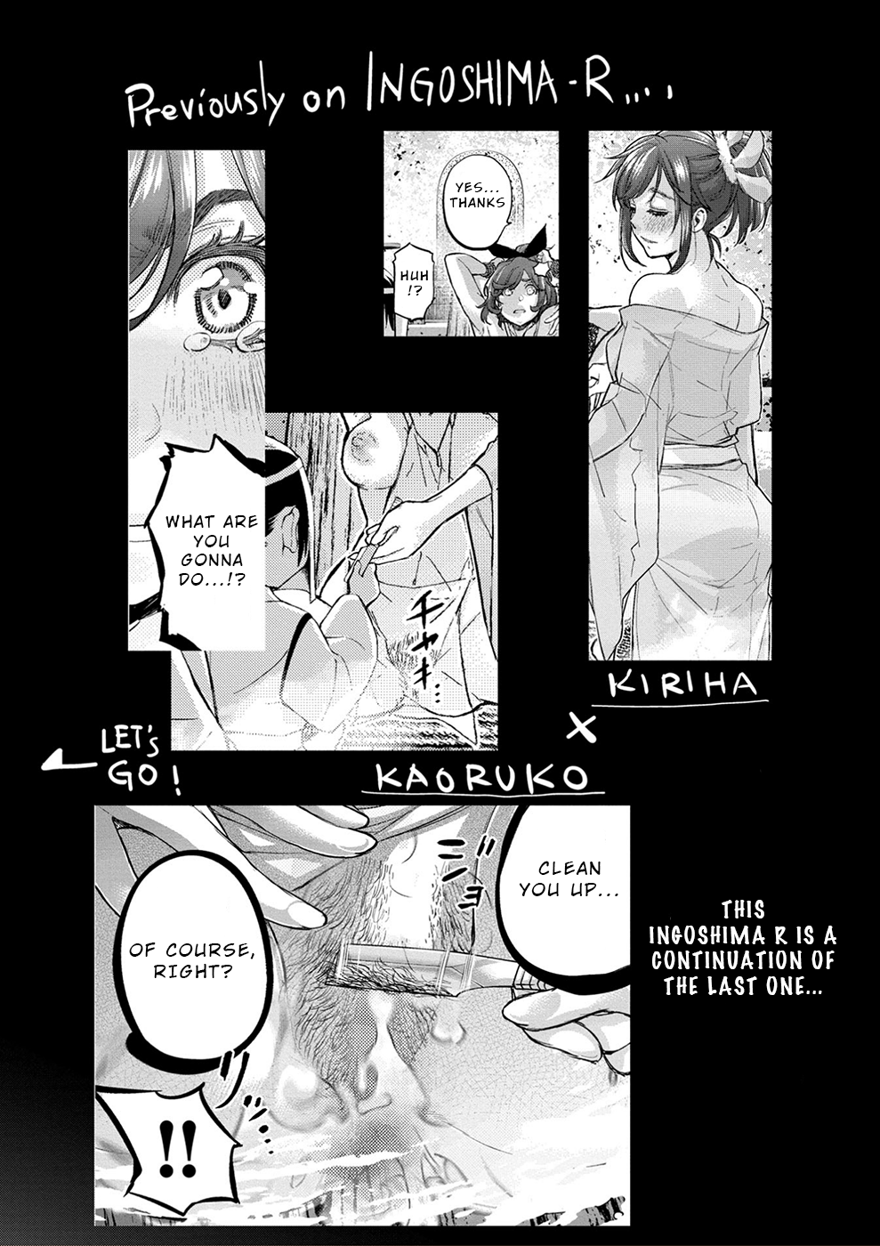 Page 2 of Chapter 177.5