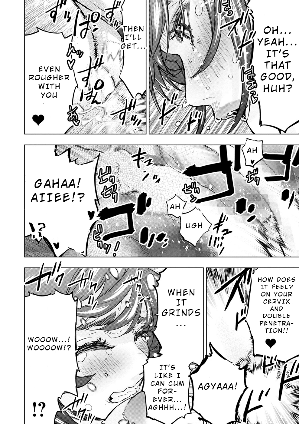 Page 13 of Chapter 177.5