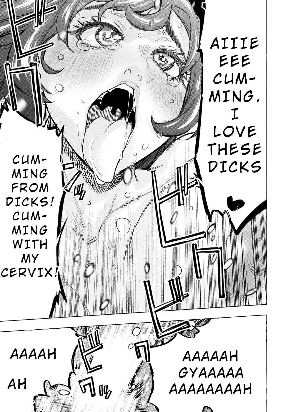 Page 14 of Chapter 177.5