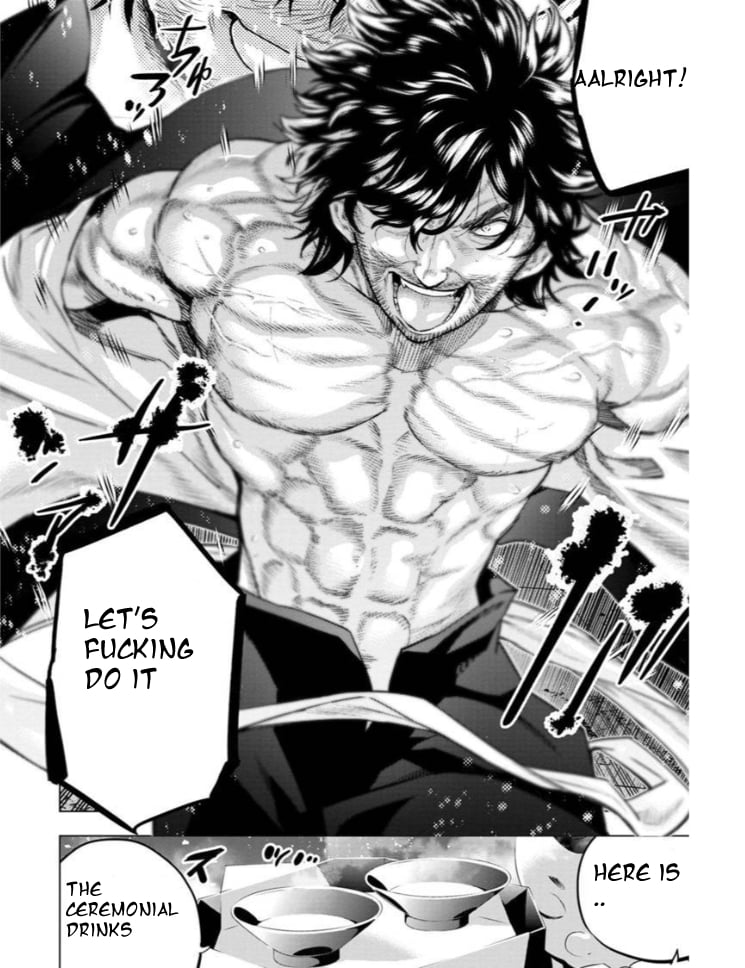 Page 2 of Chapter 178