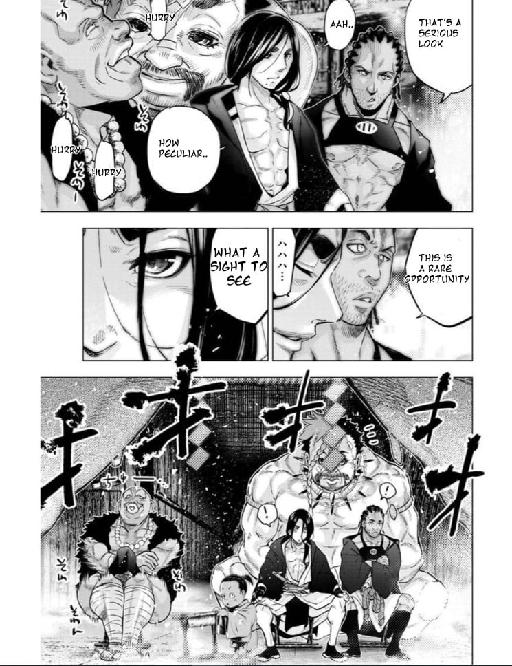 Page 5 of Chapter 178