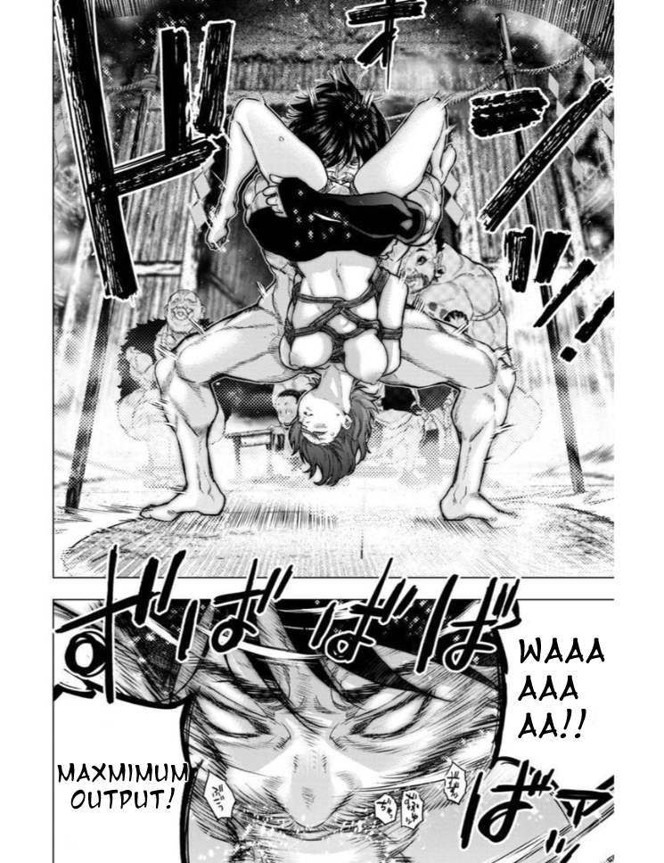 Page 6 of Chapter 178